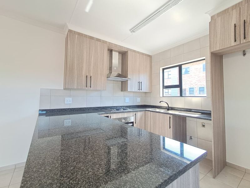 NEW DEVELOPMENT for Sale in Brackendowns - Photo 5