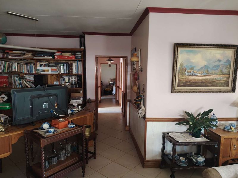 Lovely 3 Bedroom,2Bathroom house in Goedeburg,Benoni - Photo 9