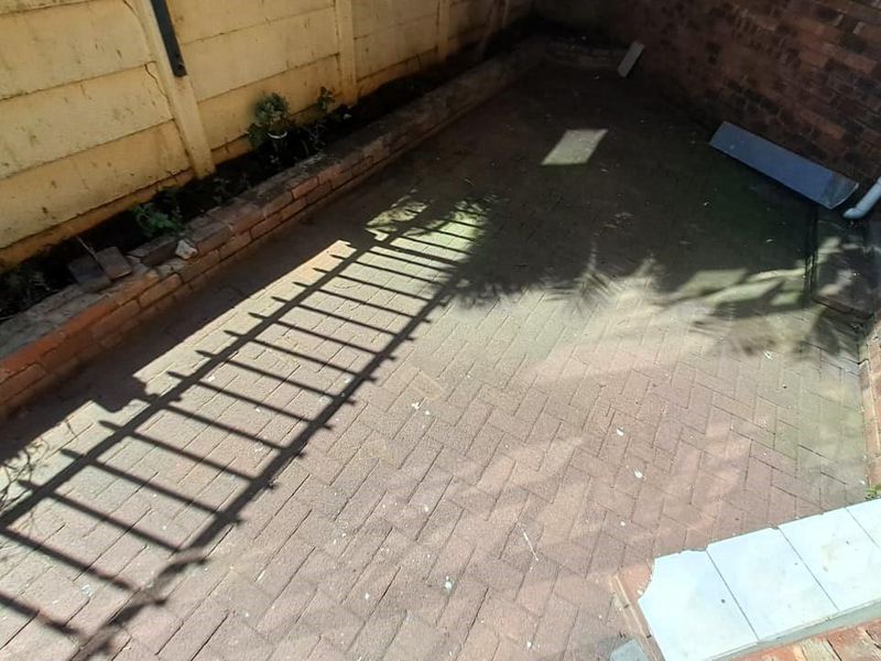 Investment Opportunity in the heart of Westdene - Photo 3