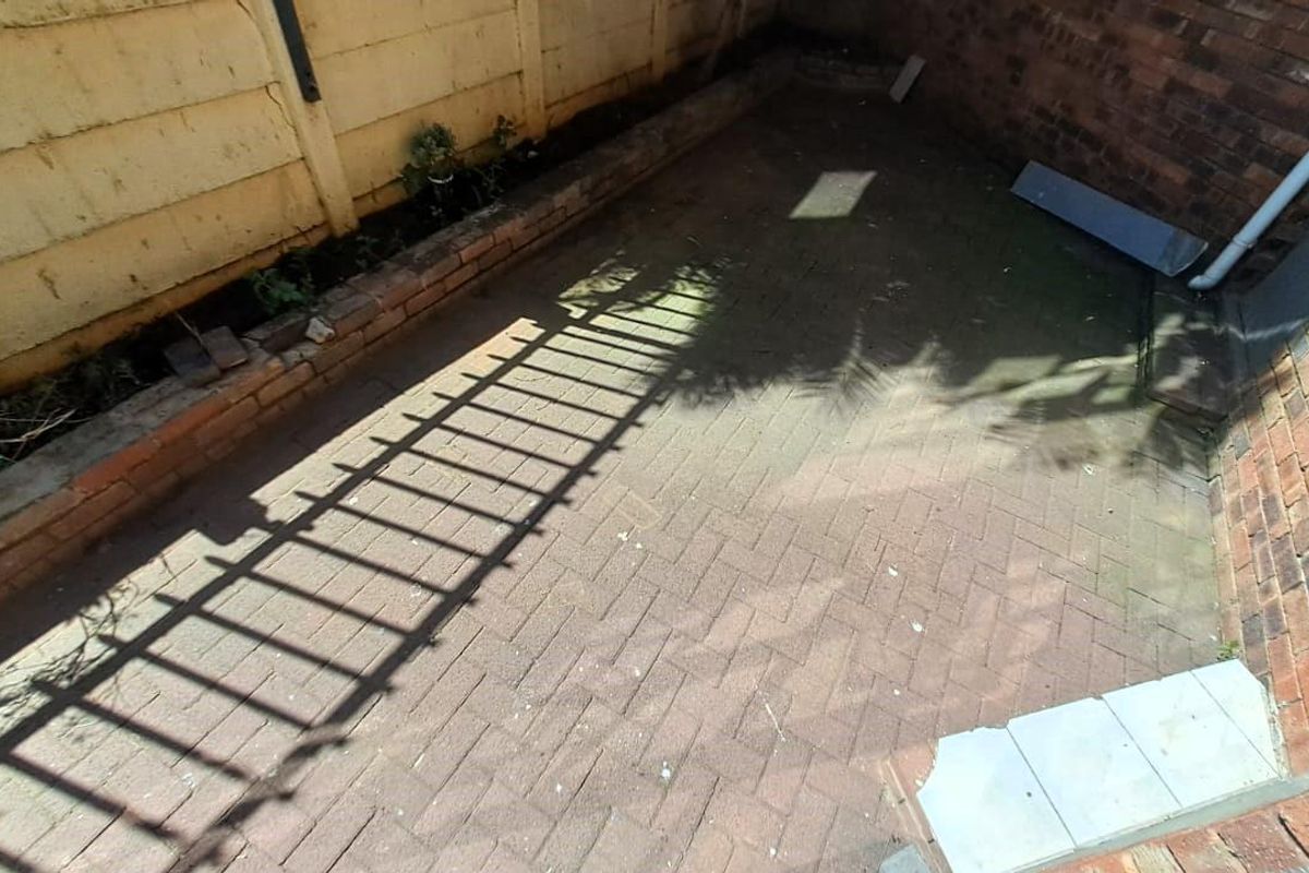 Investment Opportunity in the heart of Westdene - Photo 3