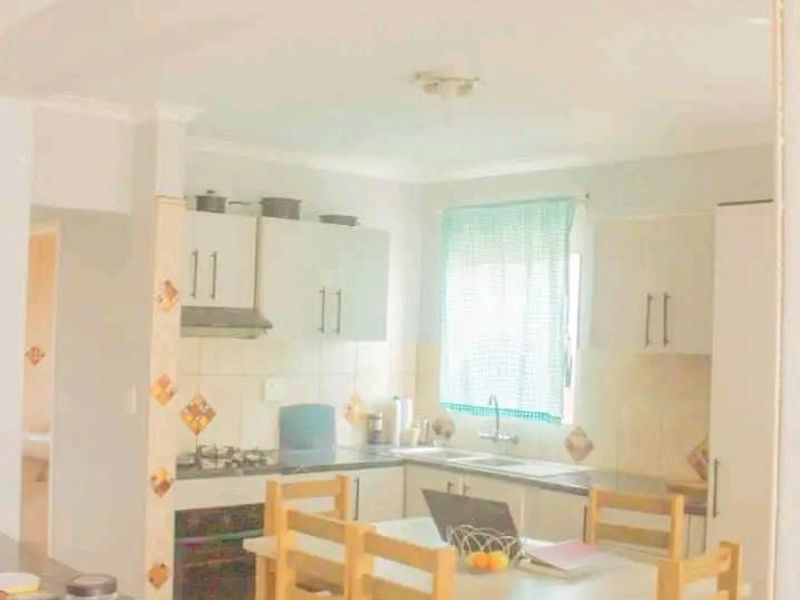 For Sale: 3-Bedroom Home – Ongwediva Extension 14  Selling Price N$1 240 000.00 Cost Exclusive - Photo 3