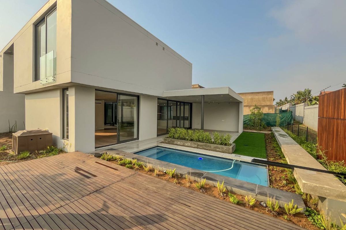 Brand new ready for you. - Photo 2