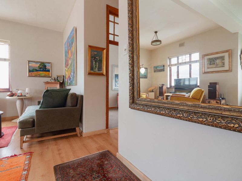 Hopeville Mansions, where old meets new! - Photo 7