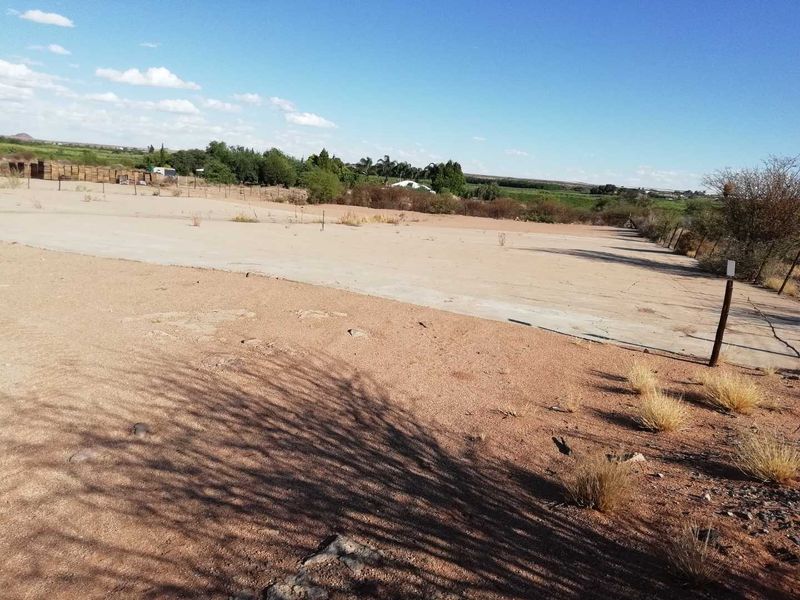 Vacant land for sale in Kanoneiland - Photo 2