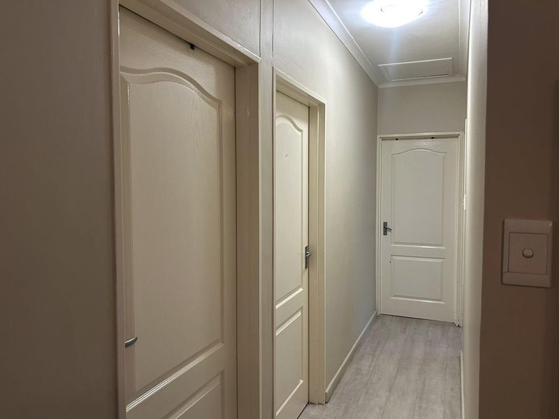 The perfect unit in the right place — this 3-bedroom unit offers comfortable living just minutes from The Grove - Photo 6