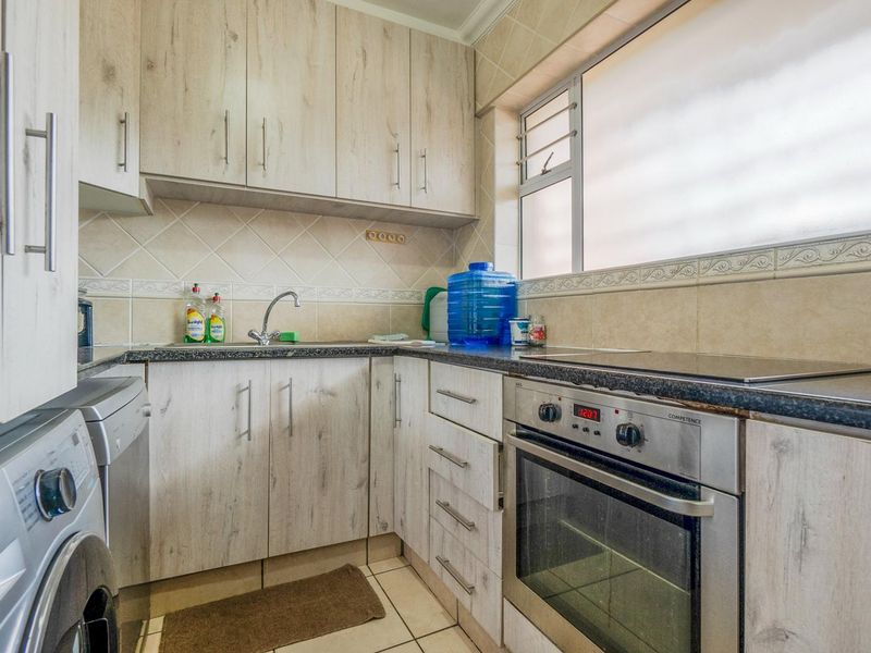 Modern apartment on the beach - Photo 8