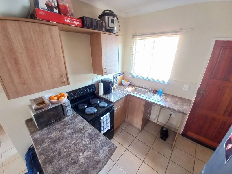 Two Bedrooms apartment for sale in Orchards - Photo 7