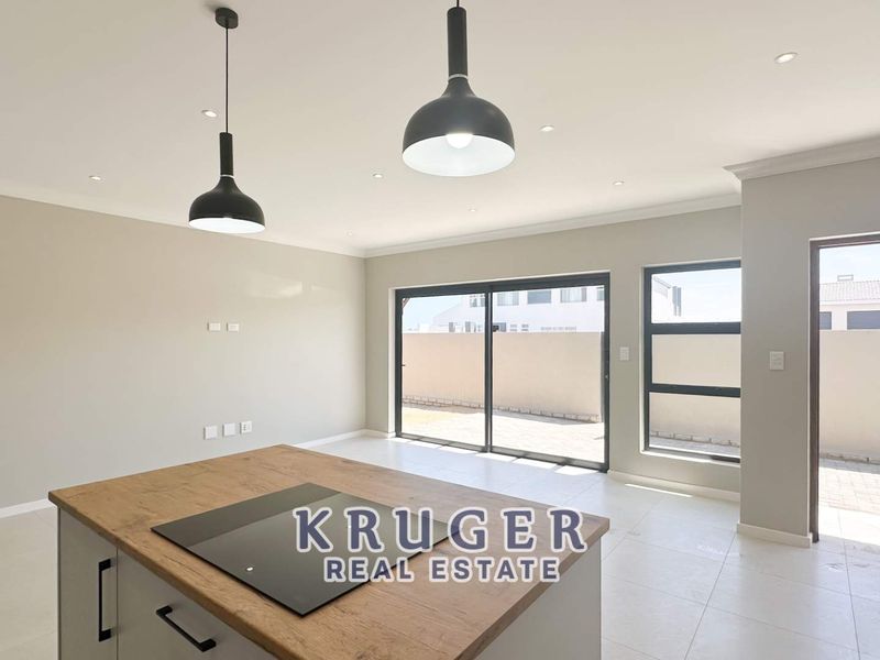 ONLY ONE UNIT LEFT! HURRY AND SECURE YOUR UNIT, TODAY. - Photo 8