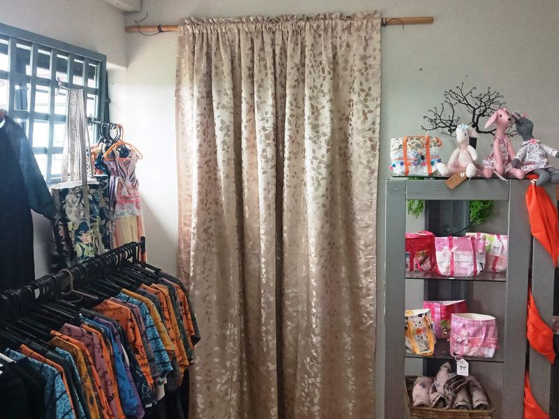 Retail Opportunity To Let – 52m2 Shop at Iconic Heidi's Centre, Bothas Hill - Photo 3