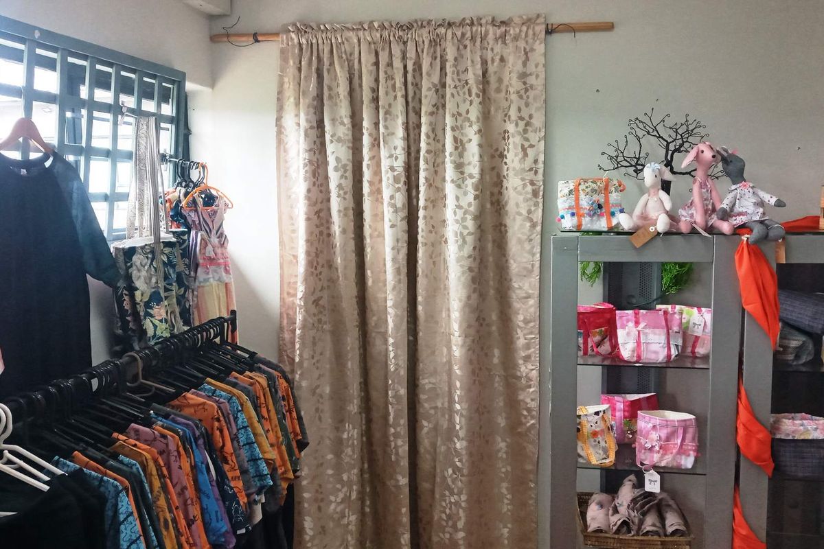 Retail Opportunity To Let – 52m2 Shop at Iconic Heidi's Centre, Bothas Hill - Photo 3