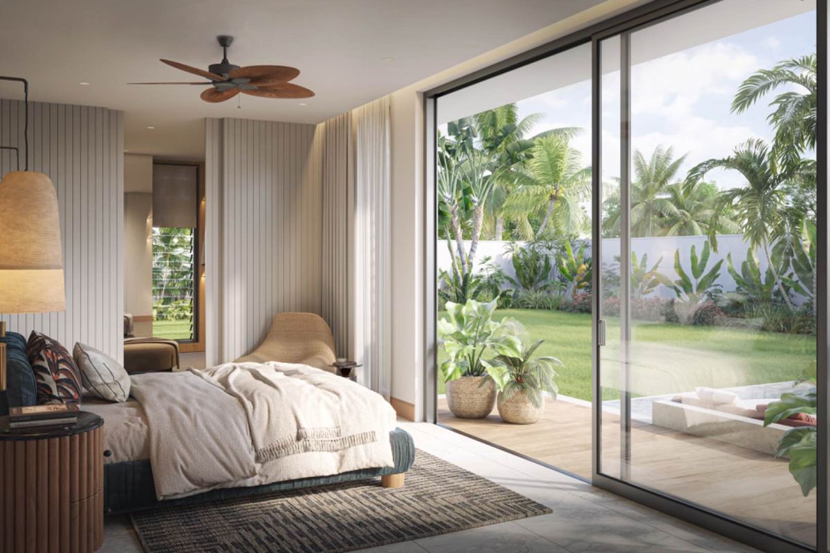 Gemstone at The Essence — Exclusive Luxury Residences - Photo 5