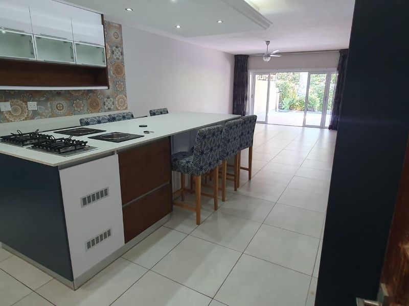 Your Own Piece of paradise pet friendly unit - Photo 3