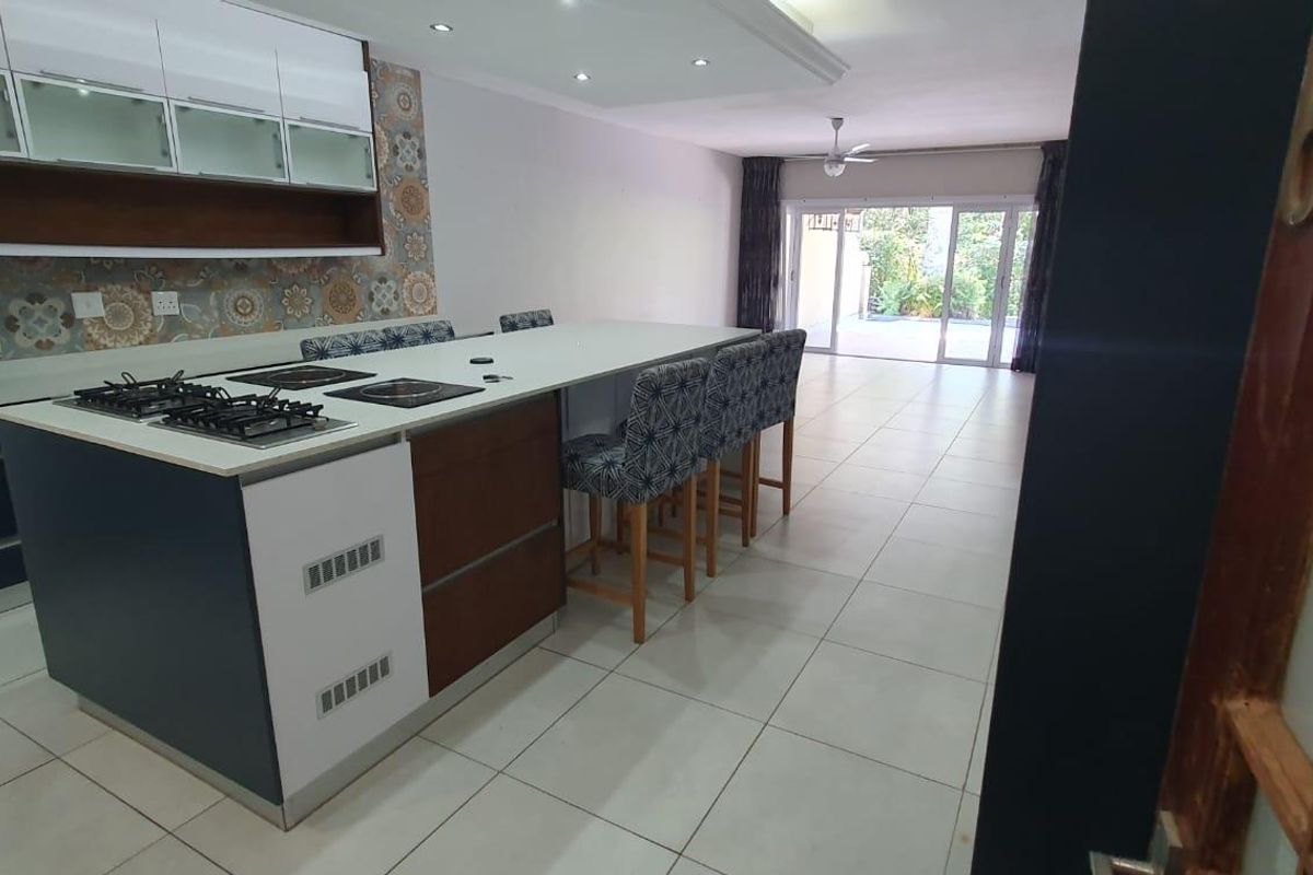 Your Own Piece of paradise pet friendly unit - Photo 3