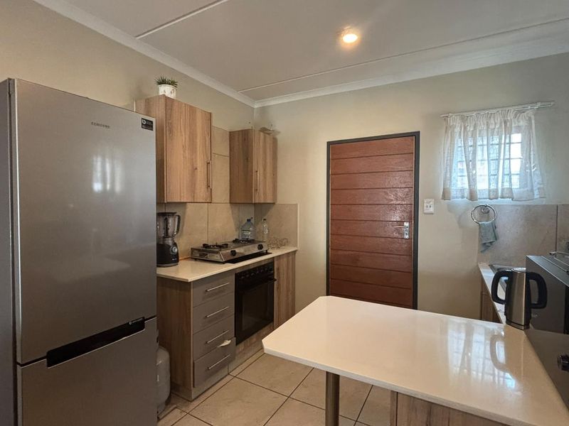 3 Bedroom Leopard's Rest family home! - Photo 2