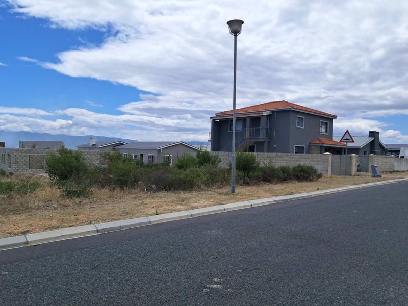 COASTAL LIFESTYLE - Photo 2