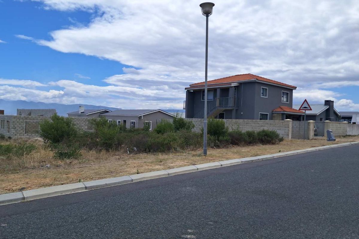 COASTAL LIFESTYLE - Photo 2