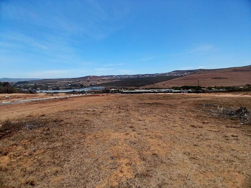 667m2 Vacant Stand For Sale in Phase 8 Hartland Lifestyle Esate - Exclusive Opportunity - Photo 5