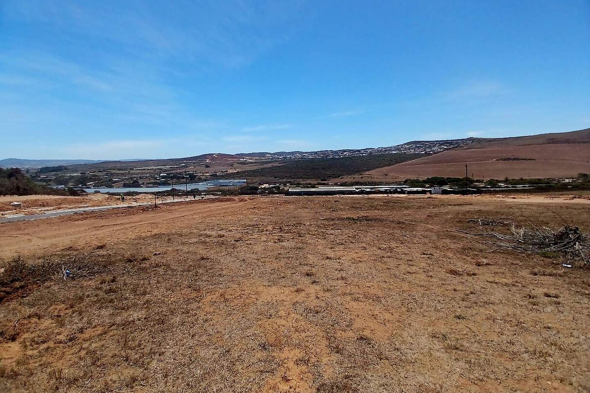 667m2 Vacant Stand For Sale in Phase 8 Hartland Lifestyle Esate - Exclusive Opportunity - Photo 5