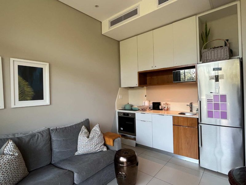 Priced to sell ...Top Floor Zimbali Suites Apartment for Sale - Photo 7