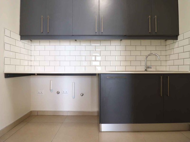 New Modern House for Sale, Kramersdorf Swakopmund - Photo 5