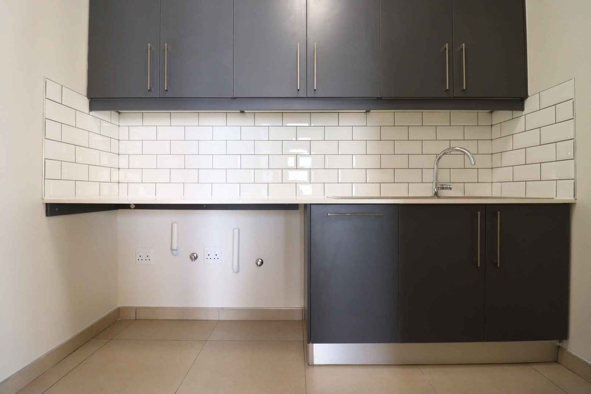 New Modern House for Sale, Kramersdorf Swakopmund - Photo 5