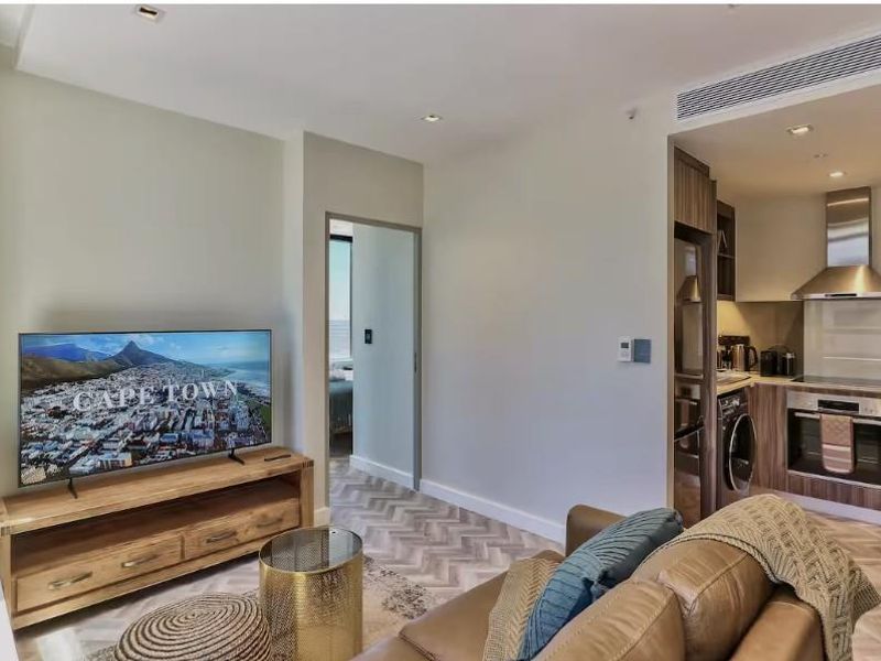 Exceptional Investment & Lifestyle Opportunity - Photo 2