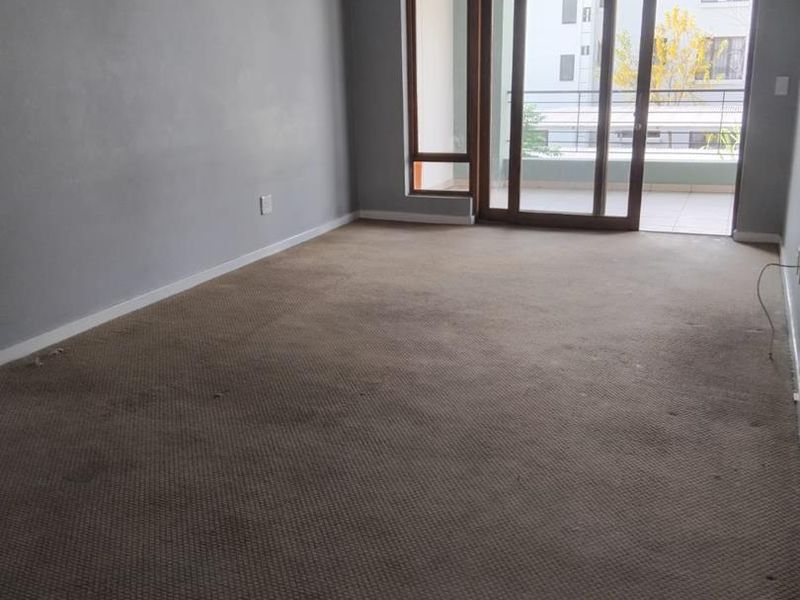 2 Bedroom Apartment To Rent in Vorna Valley - Photo 7