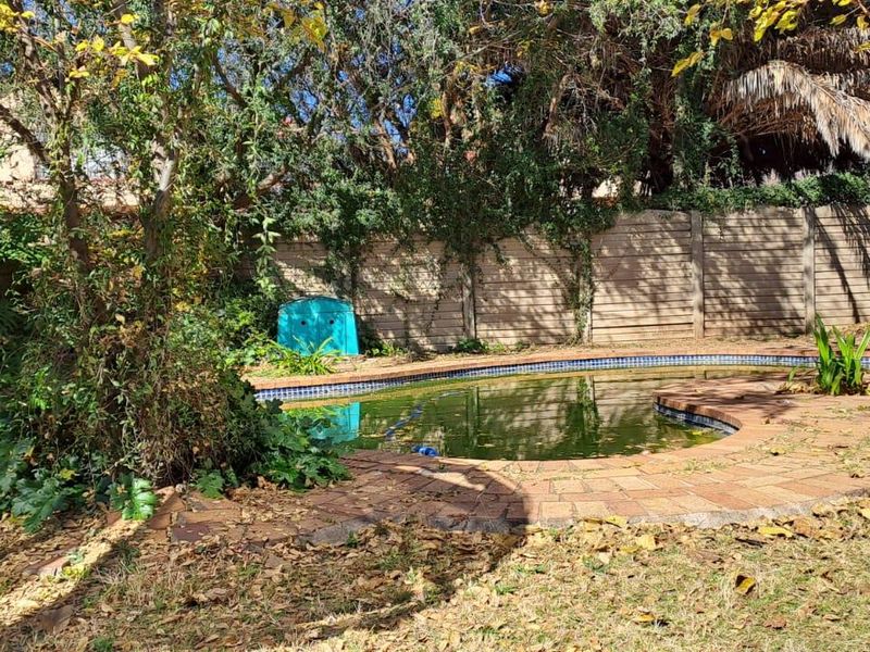 TLC Needed - Photo 10