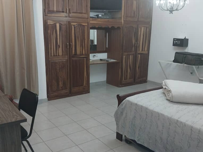FOR SALE | OMARA GUESTHOUSE, KARIBIB - Photo 4