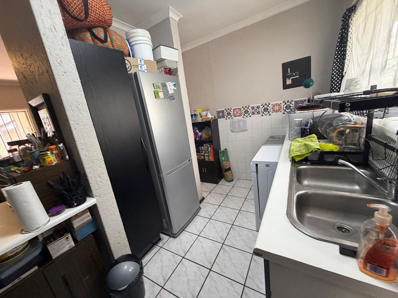 Not just a home... a whole lifestyle - Photo 6