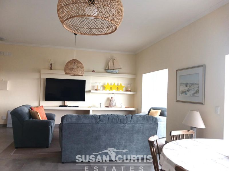 Beautiful Modern Apartment - Photo 8
