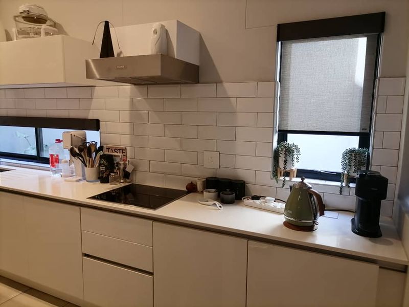 Luxury Living Awaits: Modern Home In Exclusive Estate In Ludwigsdorf - Photo 9