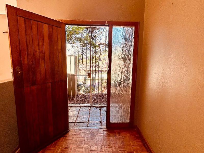 4 bedroom house house for sale in vryheid - Photo 7