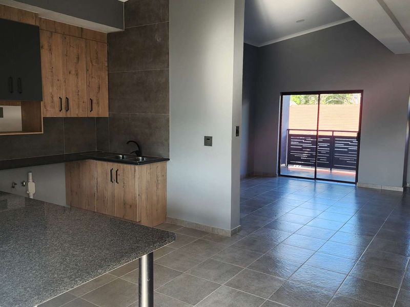 Straight From the Developer, No Transfer Costs, Great Investment for Families and Investors - Photo 4