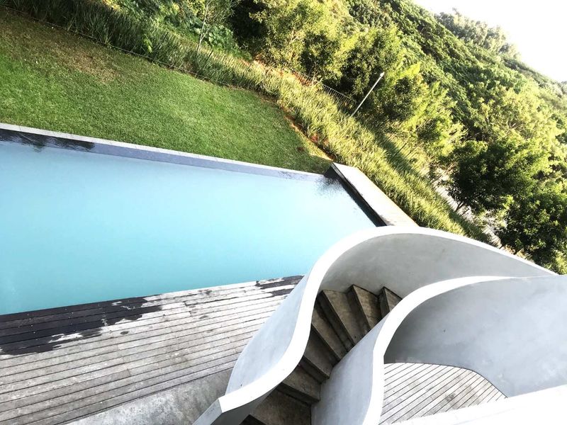 Imbali Ridge Seaward Estate For Sale  2 Bedroom | 2 Bathroom | Dual Mandate Excellent Price – Not to Be Repeated! - Photo 5