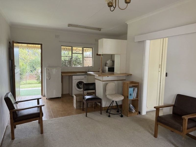 Easy, Comfortable Living in Amberfield - Photo 7