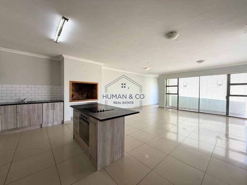 Spacious 4-Bedroom Home in Meersig - Photo 7