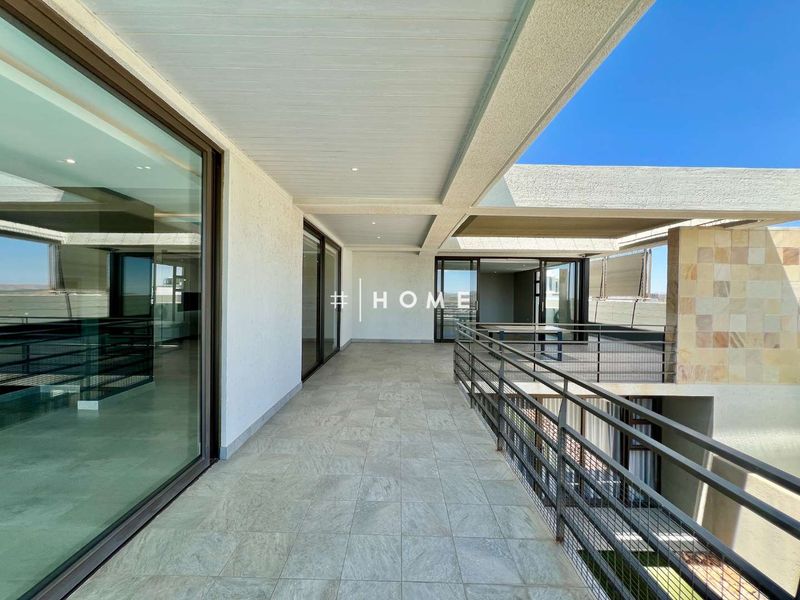 Spectacular property for sale in Kleine Kuppe - Photo 9