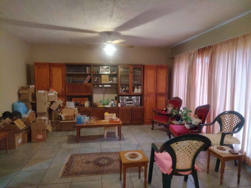 3 bedrooms townhouse for sale in The Orchards - Photo 7