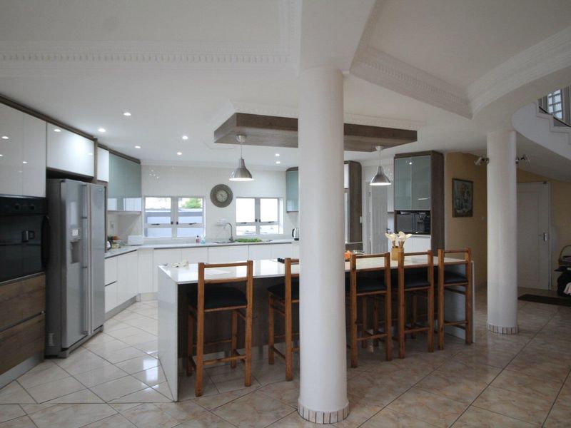 Beautiful Double Story House for Sale - Photo 10