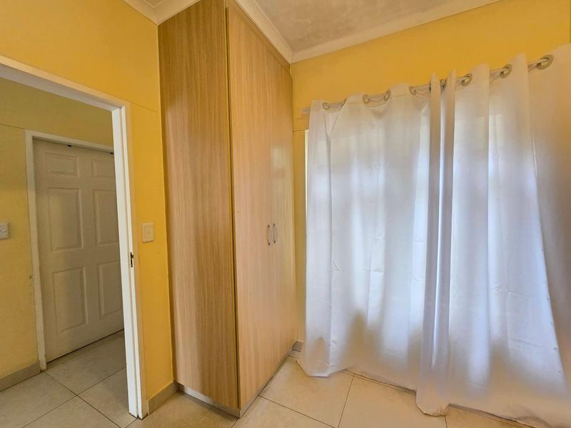 Flat Unit For Sale @ Edelweiss Heights - Photo 8