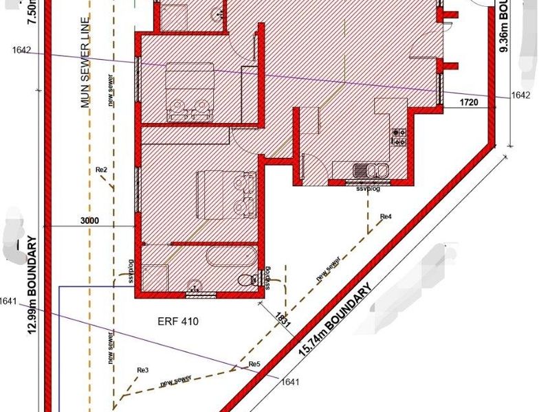 BRAND NEW HOUSE FOR SALE OKURYANGAVA - Photo 8