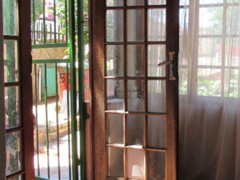 Extra Income - Photo 2