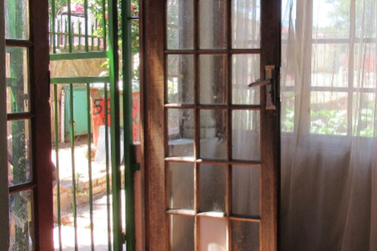 Extra Income - Photo 2