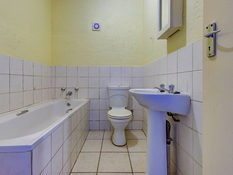 START SMART! - Photo 2