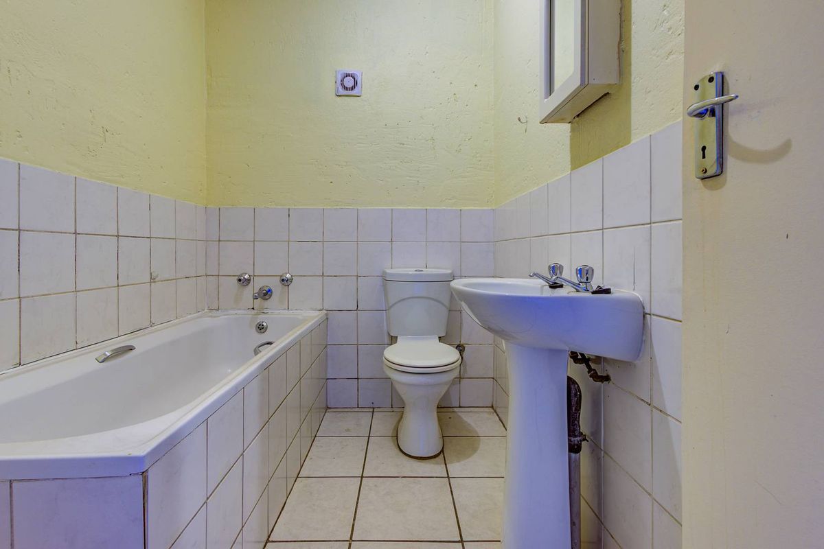 START SMART! - Photo 2