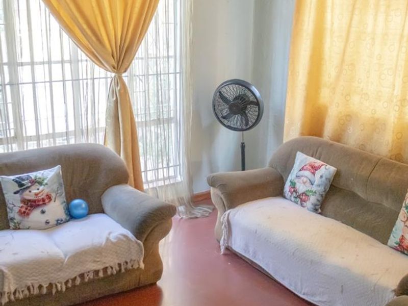 A perfect unit for 1st time buyers - Photo 6