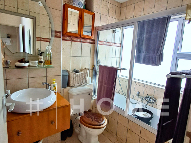 Exclusive Mandate | Long Beach Ext 2 Apartment #PropertyForSale N$3 000 000 - Photo 9