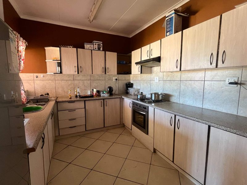 Rehoboth - Block A - Photo 4