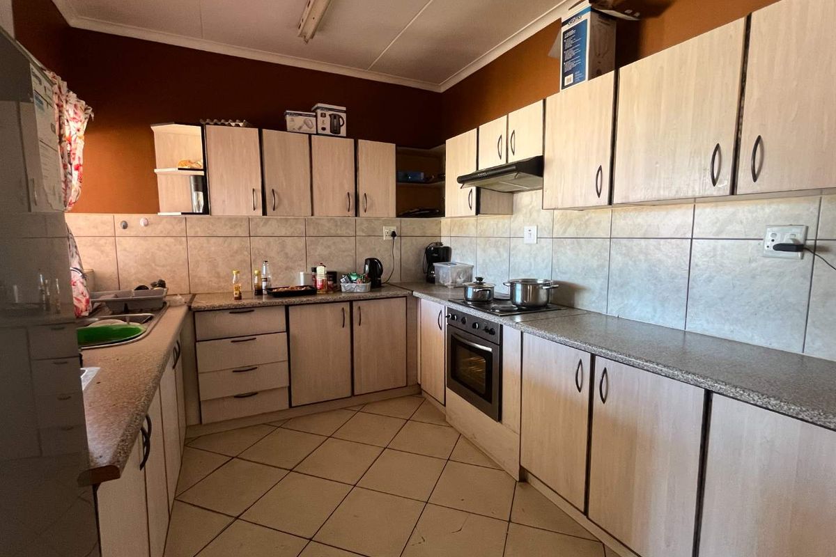 Rehoboth - Block A - Photo 4